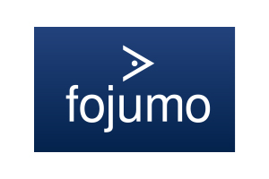 logo FOJUMO